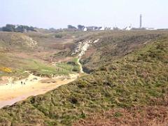 156 BELLE ILE EN MER BANGOR_000032